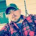 Profile Picture of Justin Keziah (@leoseason26) on Facebook