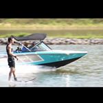 Profile Picture of garnetfowler (@garnetfowler) on Instagram