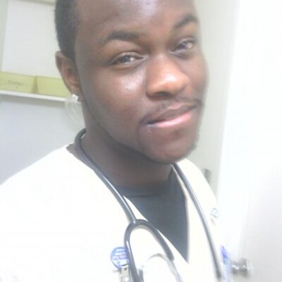 Profile Picture of Brandon Gause (@dhatNiggaBrand) on Twitter
