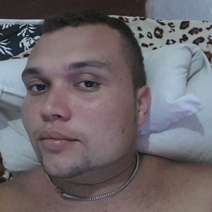 Profile Picture of Herbertlevi (@herbertlevi2) on Twitter