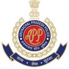 Profile Picture of SP East Kameng (@SPEastKameng) on Twitter