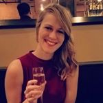 Profile Picture of Kelly McNamara (@knmcnamara33) on Instagram