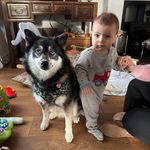 Marcus Osborn - Instagram Profile Picture of Marcus Osborn (@marcusosborn1703) on Instagram