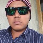 Profile Picture of Ariel Pineda (@ariel.pineda.14019338) on Instagram