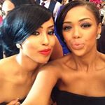 Profile Picture of Najma Mohamud-kore (@najmamohamudkore) on Instagram