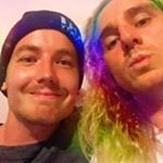 Profile Picture of Michael Doust (@doosst_) on Instagram