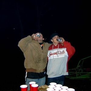 Randy Grimmett - Myspace Profile Picture of Randy Grimmett (@229476627) on Myspace