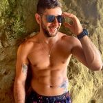 Profile Picture of Fabio Pereira (@fabiopinst) on Instagram