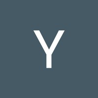 Profile Picture of Yun Liang (@yun-liang-12) on Quora