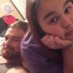 Profile Picture of Steven Swinford (@h_1n_1) on Instagram