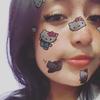 Profile Picture of dalila Martínez (@@dalila.m4) on Tiktok