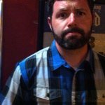 Profile Picture of Matt Laster (@lasterbeam) on Instagram