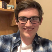 Profile Picture of Christopher Vierthaler (@christophervierthaler941) on Youtube