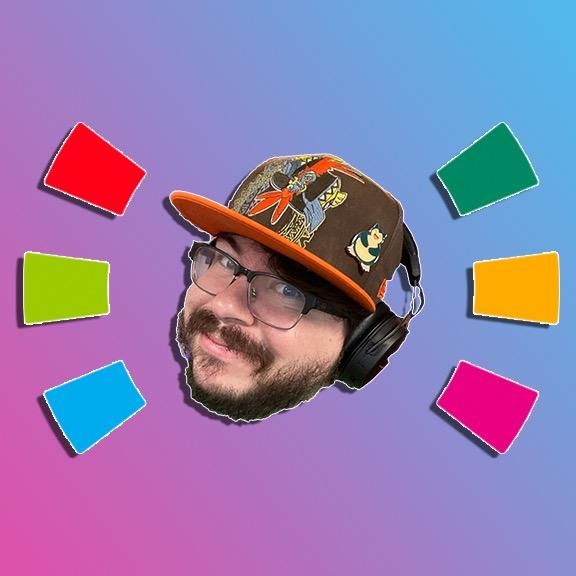 Profile Picture of Johniibo (@johniibo) on Tiktok