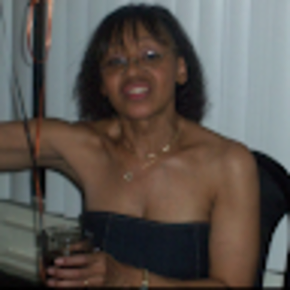 Profile Picture of Jamess Ravenell (@jrave007) on Poshmark