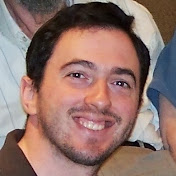 Profile Picture of Mike Schultz (@mikeyschultz2) on Youtube