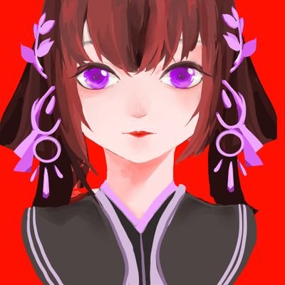 Profile Picture of 林火 (@LinHuoRinka) on Twitter