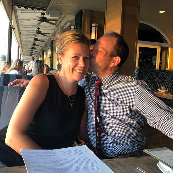 Profile Picture of Rob Gawne (@driverstrate) on Poshmark