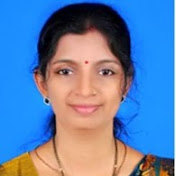 Profile Picture of Ashwini Kamath (@ashwinikamath6927) on Youtube