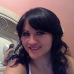 Profile Picture of Jodi Crosby (@sellhighrosa) on Instagram