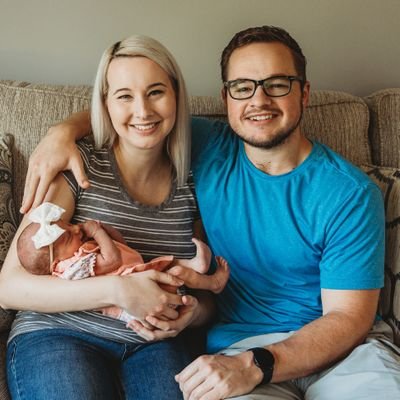 Profile Picture of Melissa Frandsen (Kopp) (@leeannlopez) on Twitter