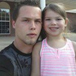 Profile Picture of Timothy Matthew Staggs (@timothy2225) on Instagram