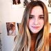 Profile Picture of Stacie Shoemaker (@stacie.shoemaker.167) on Facebook