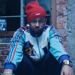 Profile Picture of Tyron Jacobs (@tyronjacobs20) on Instagram