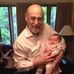 Profile Picture of Harvey Hirsch (@harvey.hirsch2) on Facebook