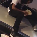 Wesly Laboy - Facebook Profile Picture of Wesly Laboy (@Wesly-Laboy) on Facebook