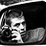 Profile Picture of Tyler Johnson (@nine twenty four) on Flickr