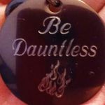 Amanda Annette - Instagram Profile Picture of Amanda Annette (@wheregodlefthisshoes) on Instagram