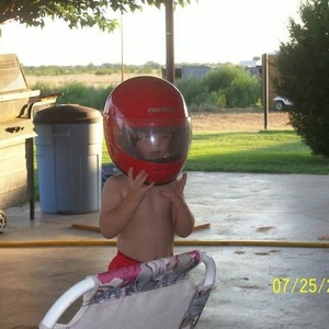 Profile Picture of Julia Woodruff (@162287579) on Myspace