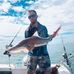 Profile Picture of Trent Holmes (@trent.holmes.520) on Facebook