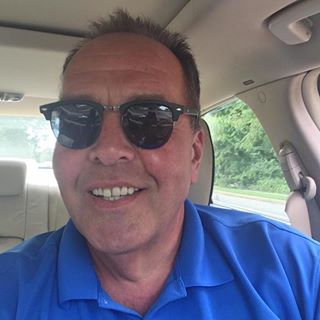 Profile Picture of Bill Fairgrieve (@bill.fairgrieve.7) on Facebook