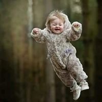 Profile Picture of Omar Helmy (@omarhelmy2611) on Twitter