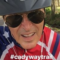 Profile Picture of Gary Brewer (@gary-brewer-11) on Quora