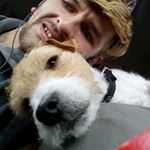 Profile Picture of michael wilmoth (@wilmothmichael) on Instagram