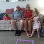 Profile Picture of Marlys Hustad (@dhustad1) on Facebook