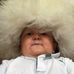 Profile Picture of James Tankoski (@james.tankoski) on Facebook