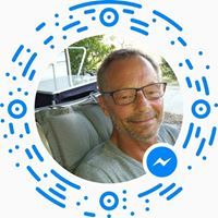 Profile Picture of Michael Lokkers (@lokkers0497) on Pinterest