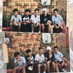 ArchieCarlos.39 - Instagram Profile Picture of ArchieCarlos.39 (@archiecarlos.39) on Instagram