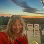 Profile Picture of Pamela Eversole (@rinerpam) on Instagram