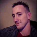 Profile Picture of David Bertucci (@tucci0219) on Instagram