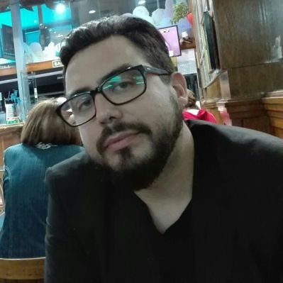 Profile Picture of César Moya (@cmoyaosses) on Twitter
