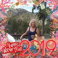 Profile Picture of Lisa Panepinto (@lisa-panepinto) on Quora