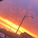 Profile Picture of Peyton and Tasha (@aesthetic.gallery37) on Instagram