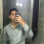 Profile Picture of Manuel Alcaraz (@m.alcaraz17) on Instagram