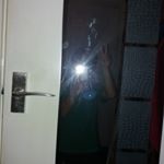 Thomas marshall - Instagram Profile Picture of Thomas marshall (@tommarshall1976) on Instagram