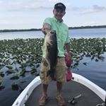 Profile Picture of Devin Stuckwisch (@dmstucwisch) on Instagram